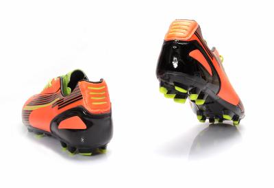 cheap puma evospeed 1 fg soccer shoes cheap no. 6